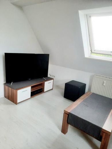 Wohnzimmer _ 4