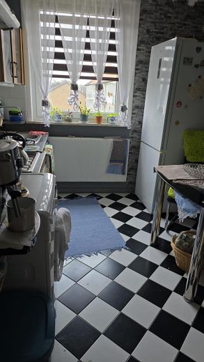 Mehrfamilienhaus von privat zu verkaufen – फोटो 9