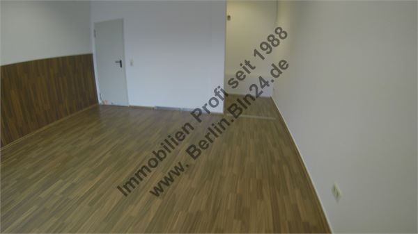 GP --- 31.01.2017 310