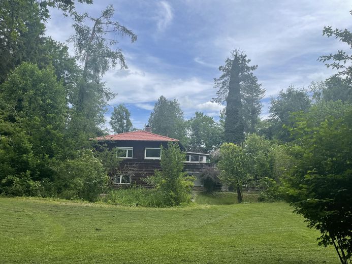 Paradies in Alleinlage – Foto 4