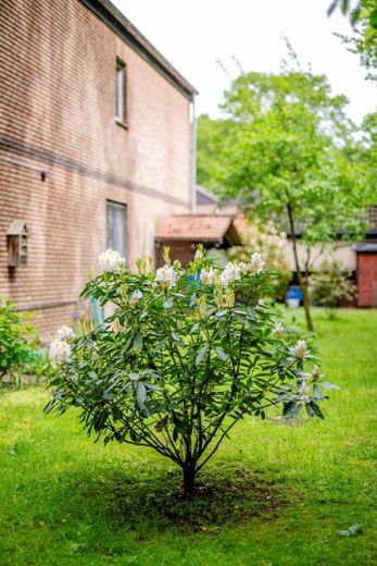 Een thuis met veel ruimte voor het hele gezin – Foto 14