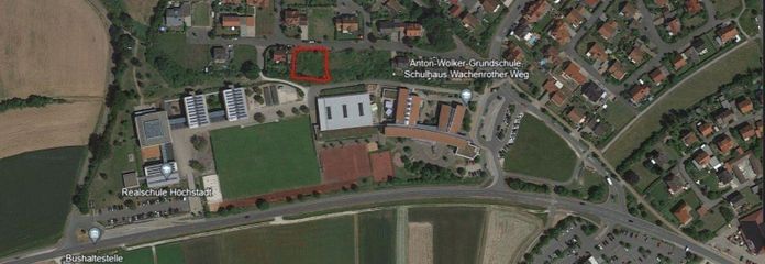 Google Maps 2
