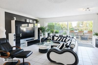 VIVIR EN EL VERDE CON USO EXCLUSIVO DEL JARDÍN – 1786118237_a7ec1f.jpg