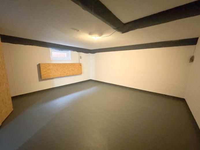 Keller 1