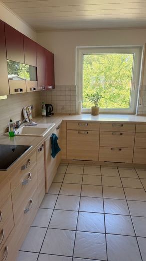 3 Zimmer Wohnung 98qm in Pfaffenhofen Ilm – 5f291b08-dc83-4240-b354-4170ab69daaa