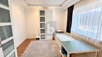 WOHNKOMFORT TRIFFT INVESTMENTCHANCE – 1791830010_e87342c.jpg