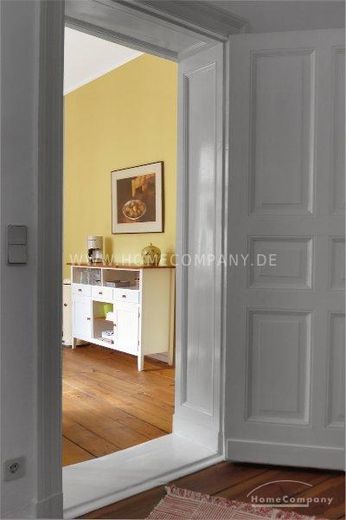 Komplett möblierte 1 Zimmer Wohnung Nähe Südstern, Kreuzberg, Berlin – a6b132136ea3fc0e942405d8f2ac4e507bf2acc3.jpg