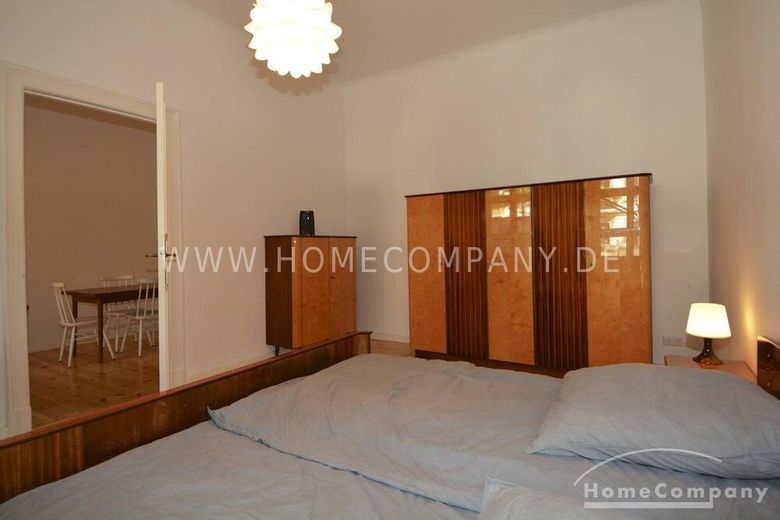 3 Zimmer Wohnung in Kreuzberg – 918f5e4679d80b1a1c5894edf31752fd4fcfd3ab.jpg