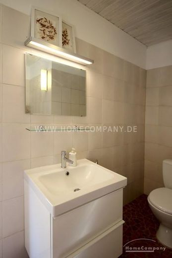 c332ccd74daea9eba162ade1c2baa0f6edebbafe.jpg