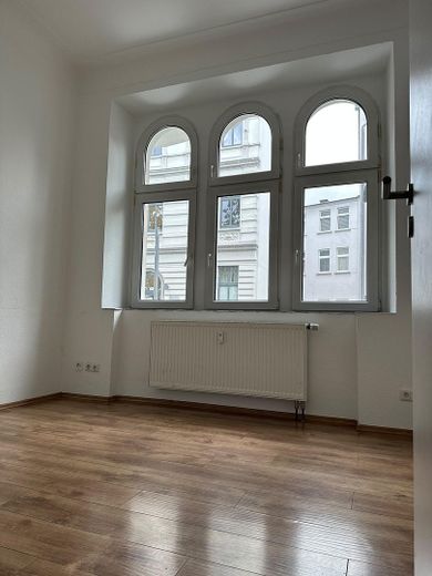 Schöne 3-Zimmer-Wohnung in Solingen – hell, gepflegt & gut geschnitten – Foto 3