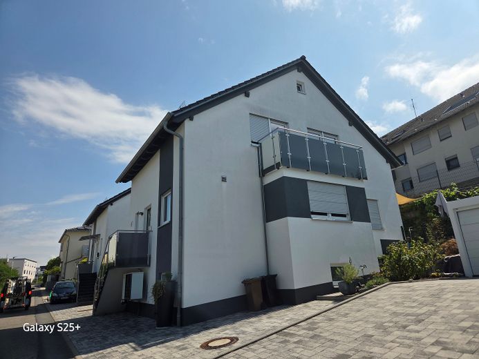 Traumhaus in Öhringen – Titelbild