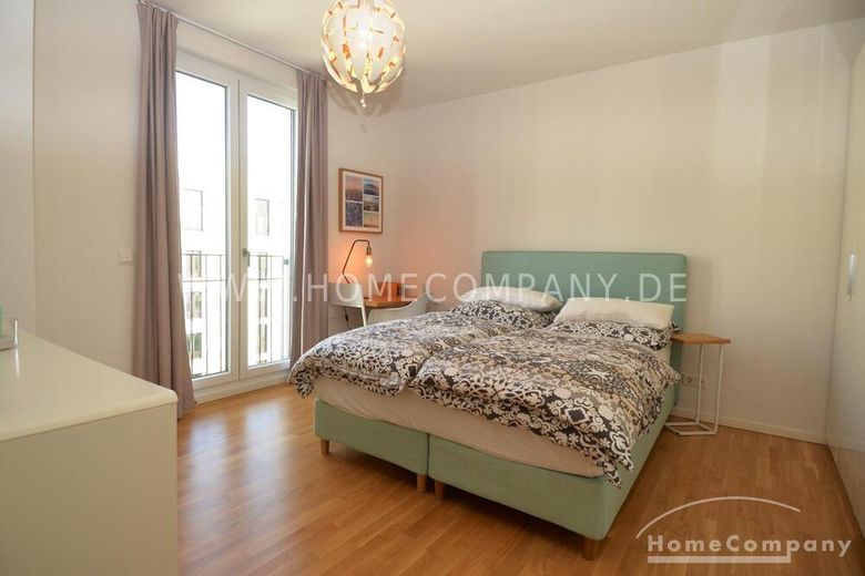 Möblierte Zwei-Zimmer-Wohnung in Kreuzberg mit Dachterrasse, Berlin – a8831a85c408aa4158441a94a3da78c06746014b.jpg
