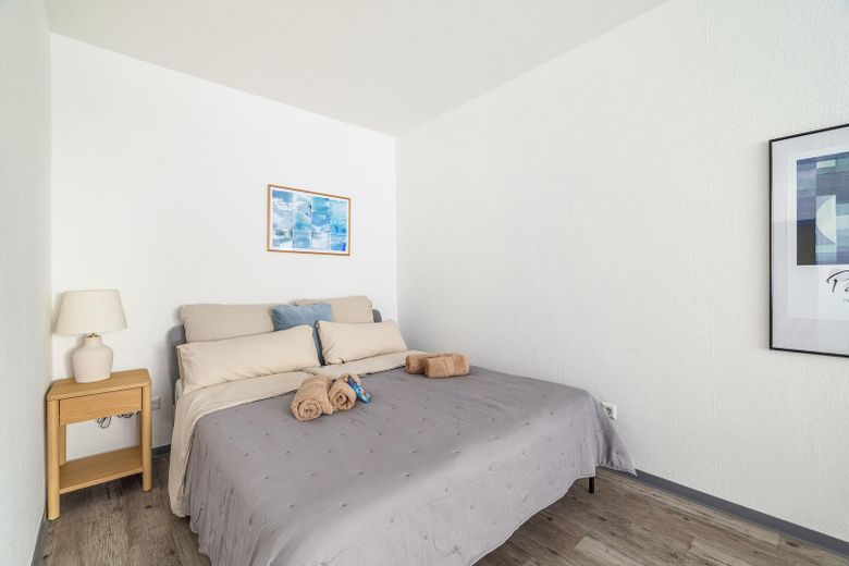 Luminoso appartamento di 1,5 locali a Hochheim am Main – con cucina componibile e arredamento opzionale – Foto 3
