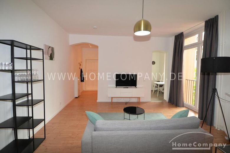 Helle 1-Zimmer-Wohnung in Wedding, möbliert – b677c643dc6607bef93c15bdfca1e8742730ac70.jpg