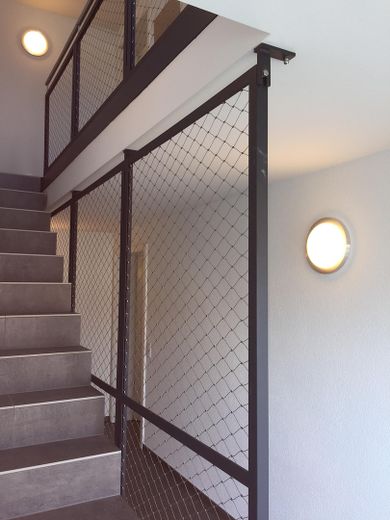 Großzügige und attraktive 5 1/2 Zimmer Maisonette Wohnung – Foto 5