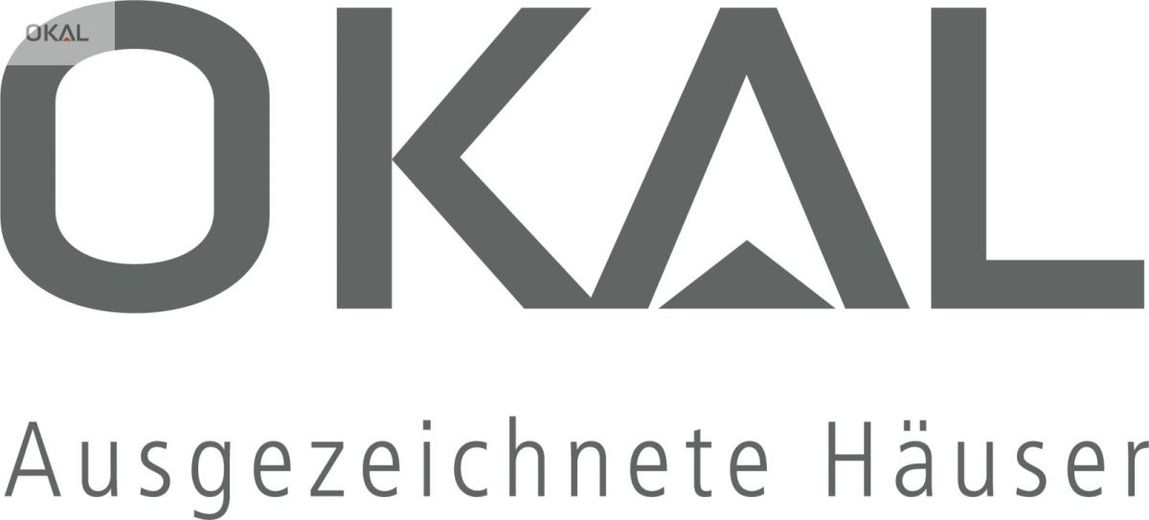OKAL Logo