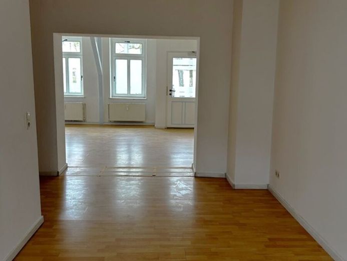 Gewerbeeinheit zu Vermieten!! – Foto 1