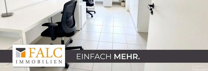 Vielseitige Gewerbefläche mit großzügigem Raumangebot und flexiblen Nutzungsmöglichkeiten