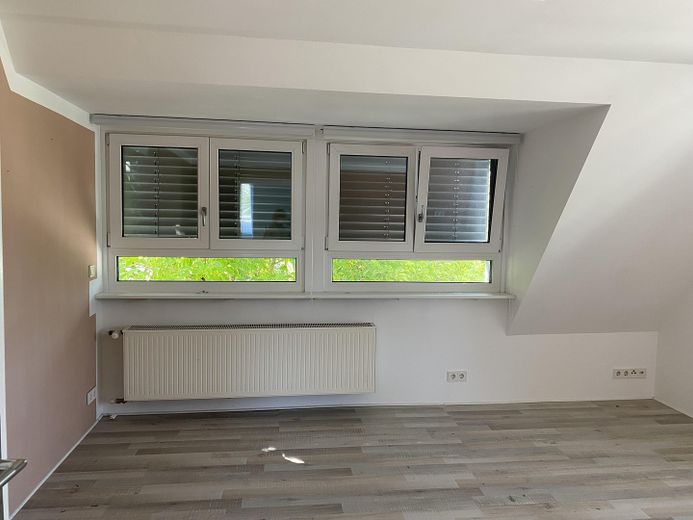 Kinderzimmer 2
