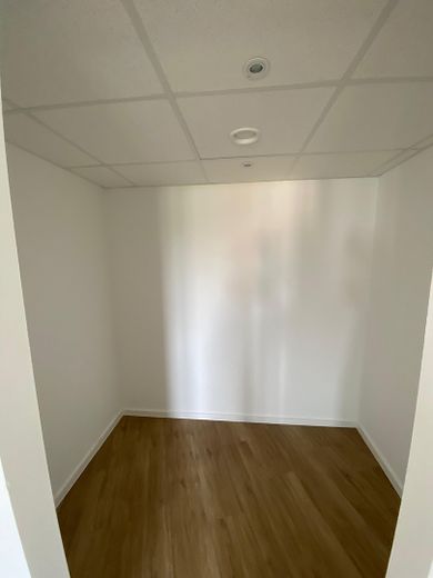 Zweitbezug nach Revitalisierung – Foto 12