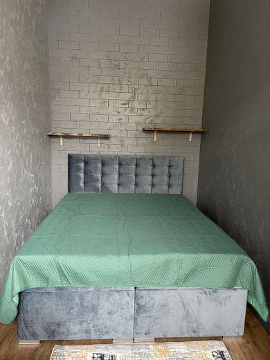 Moderne 2 Zi Loft Wohnung in Lokstedt nahe Beiersdorf – Foto 24