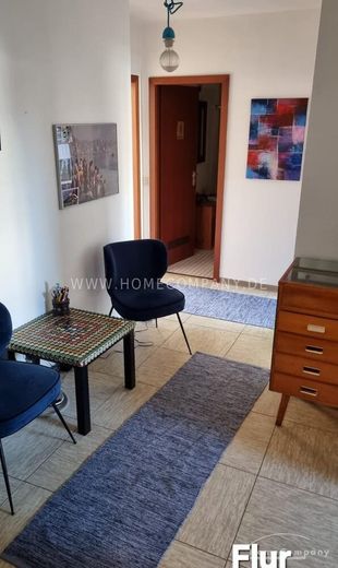 Bornheim (8061427) –
nur für 4 Monate anzumieten möblierte 2 Zimmer-Wohnung – cd79157e2d4aee31a868817fee45dfdacec63da6.jpg