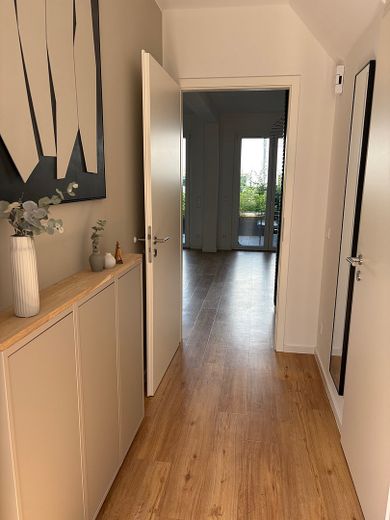 Modernes Reihenmittelhaus in Taunusstein-Wehen – neuwertig, familienfreundlich & provisionsfrei von privat – Foto 5