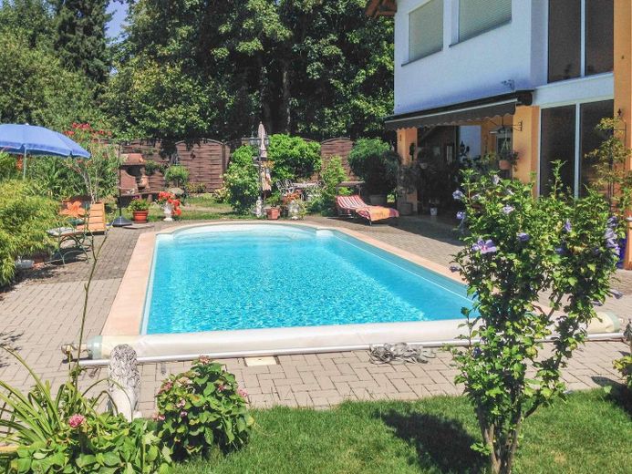 Aussenansicht Pool_1