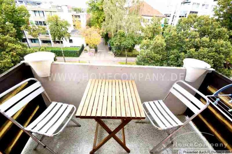 Apartment mit Balkon Nähe Bürgerpark – 1ab33fb151a8e65b60589d00a2589e6729b4d8d5.jpg