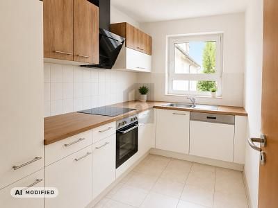 GEPFLEGTE WOHNUNG MIT BALKON UND TG-STELLPLATZ – 1787858432_fdb8fc9.jpg