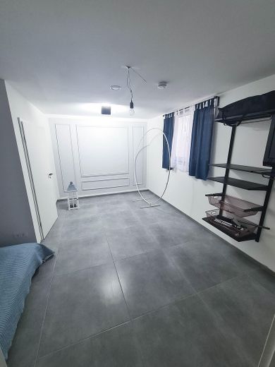 Gästezimmer UG