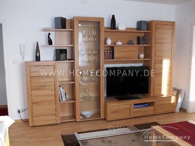 Möblierte 3-Zi-Wohnung mit Balkon, Altstadt Teltow, Berlin Potsdam – 415747b07372e375c6450ef40e53024994631a44.jpg