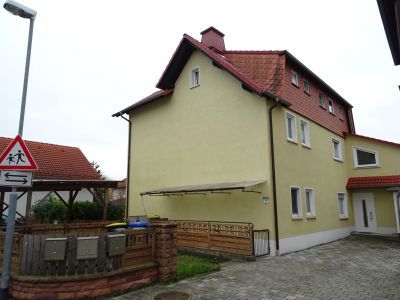 Haus