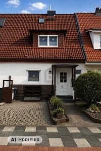 FEEL-GOOD LIVING WITH CONSERVATORY AND GARDEN – 1788371515_35258f.jpg