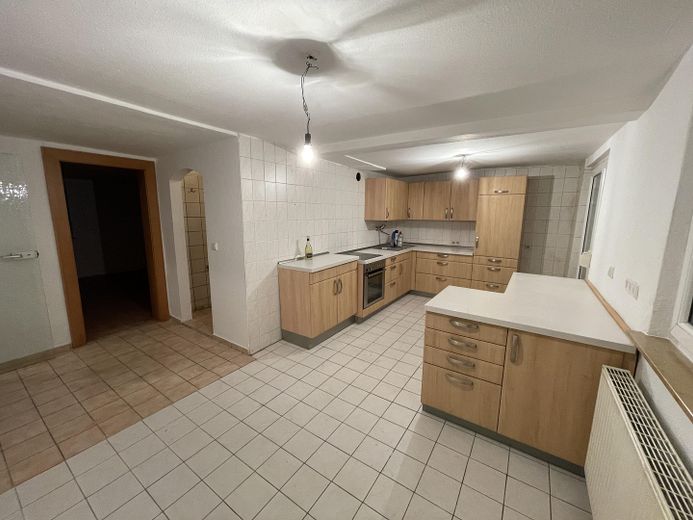 Charmantes Einfamilienhaus in ruhiger Lage – Foto 8