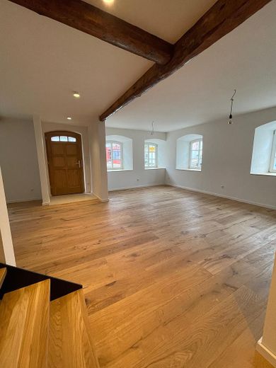 Available immediately! – Foto 15