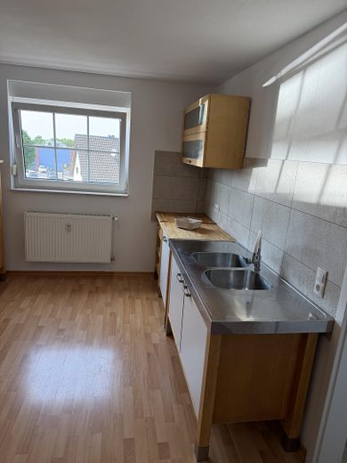 Helle, neue WG Zimmer in neuer WG in Villa in Flamersheim ideal für Pendler & Studenten – Foto 4