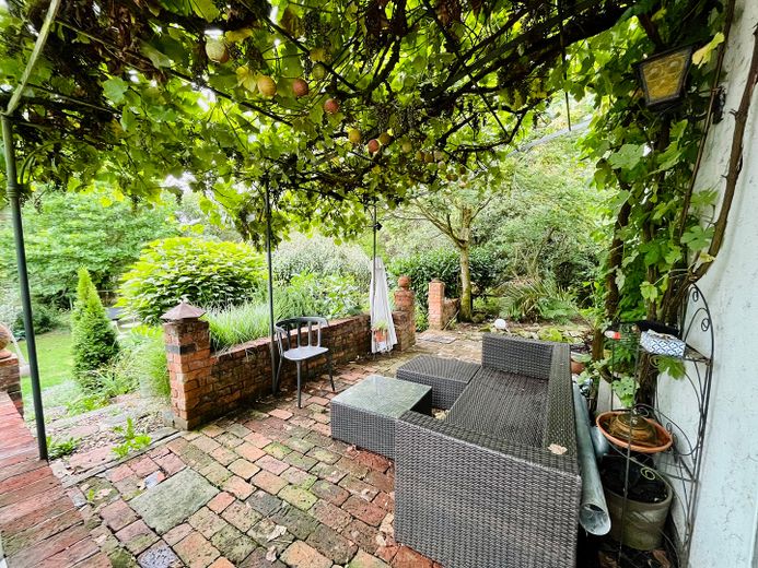 Terrasse 2