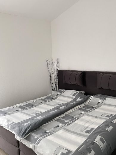Provisionsfrei! Reihenmittelhaus Feldrandlage in FT-Eppstein – फोटो 12