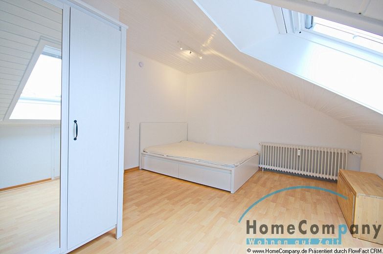 ***Modern, bright apartment in a sought-after residential area. Located in the Gardenstadt, on the edge of Dortmund city centre – 62d8ab76b6ac6576817f06069ff42b59256fd1b7.jpg