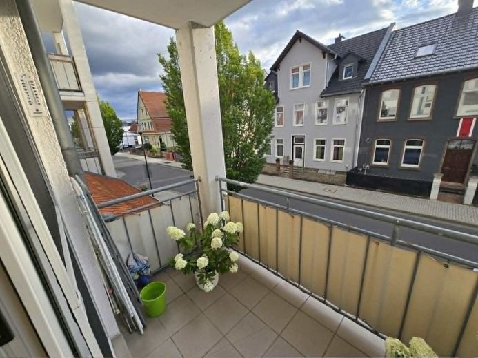 Schlüchtern, ELW – Foto 4