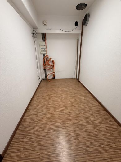Helle Büro-/Praxisräume 110 qm in bester Lage – Büro 3