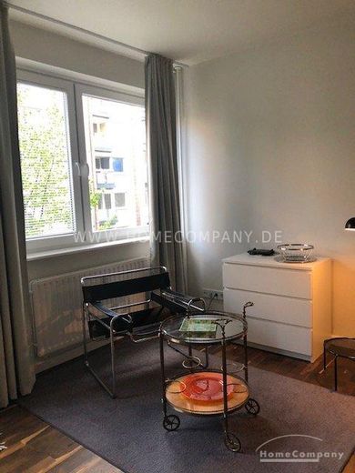 1-Zimmer-Wohnung, Charlottenburg, möbliert – 5d7dd872b533218a4ac1d854b3d0d572c4b707b8.jpg