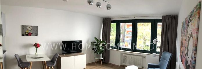 Studio-appartement nabij de Mediapark in Keulen! – ee30d52c80d75564ae024e6e6dae24a3c6d498b9.jpg