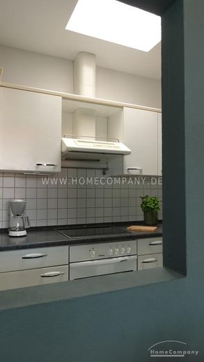 27831 HomeCompany Möbliert/Furnished Dachgeschoss-Wohnung in Leipzig-Schleußig max. 2 Personen – a0ca5ec353a2068d6d80a25cd6d80aefb1a92f48.jpg