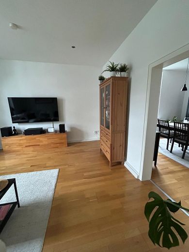 Kapitalanlage in Hamm: 3-Familienhaus in zentraler Lage – Foto 12