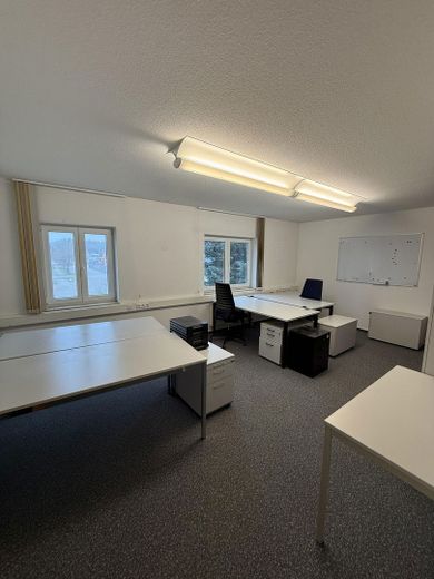 Büro 3.2