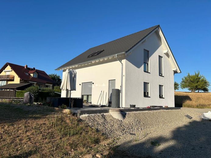 Meißner Abterode, casa unifamiliare – bb35febb1c6f8bade4efe13393129627.jpg