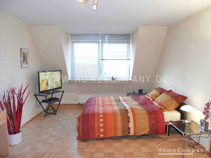Modernes Appartement! – 10d8d1752c4120dc8f170026097c9ae821ce0545.jpg