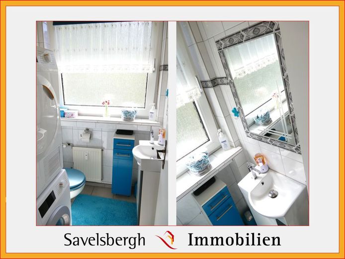 Bild 17